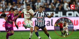 Clásico