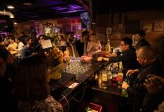 Parada 28: el nuevo restobar con espíritu motero y cocina gourmet que llega a Surquillo