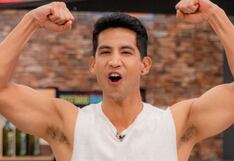 Magaly expone denuncia de joven norteamericana contra Santiago Suárez por presunta agresión sexual en Miraflores