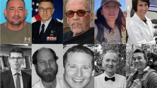 FBI investiga si hay patrón entre muertes y desapariciones de científicos nucleares en EE. UU.