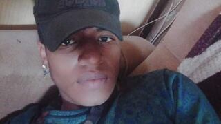 Pisco: joven muere acribillado y otro queda herido en el distrito de Túpac Amaru Inca