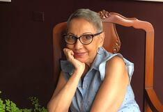 Celeste Viale, dramaturga, directora teatral y docente: “Con los cuentos y el teatro, los niños descubren el mundo por el arte” (Entrevista)