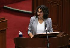 Titular del Midis responde a pliego interpelatorio por intoxicaciones en Wasi Mikuna