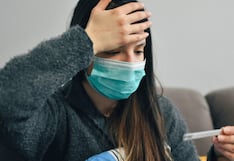 COVID-19: Cómo proteger a los pacientes oncológicos