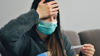 COVID-19: Cómo proteger a los pacientes oncológicos