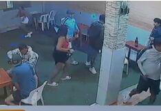 Piura: De un balazo matan a Riti en el A.H Nueva Esperanza