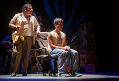 Festival Cultura Conera reunirá a más de 100 artistas gratis en Comas este 16 y 17 de mayo