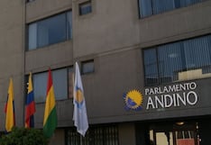 Parlamento Andino: ¿Qué es y qué hacen sus miembros?