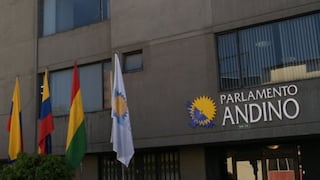 Parlamento Andino: ¿Qué es y qué hacen sus miembros?