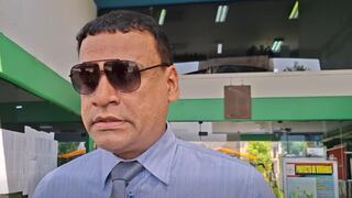 Ica: Fiscal advierte sanciones por propaganda electoral y anuncia despliegue de 109 fiscales