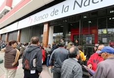 Fonavi: Publican lista de reintegro 4 que cobrará desde el 28 de agosto