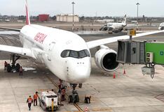 Nuevo aeropuerto Jorge Chávez: Ositrán investiga posibles responsabilidades en el suministro de combustible