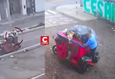 PNP revela que mujer hallada en un colchón sin vida habría sido víctima de trata de personas