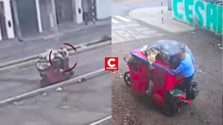 PNP revela que mujer hallada en un colchón sin vida habría sido víctima de trata de personas