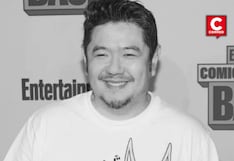 Eric Bauza, voz de Bugs Bunny y el Pato Lucas, falleció a los 46 años