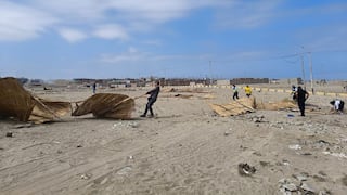 Arequipa: Corte Superior anula fallo y confirma titularidad estatal en Yura