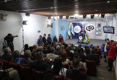 Sindicato de Venezuela informa liberación de los trabajadores de la prensa detenidos