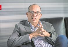 Luis Miguel Castilla, exministro de Economía y Finanzas: “Ahora sí urge una Ley de Promoción Agraria”