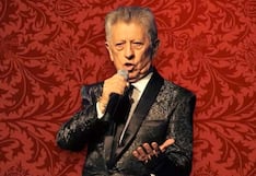 Este sábado es el concierto musical con grandes artistas en Piura