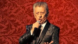 Este sábado será el concierto con grandes artistas en Piura