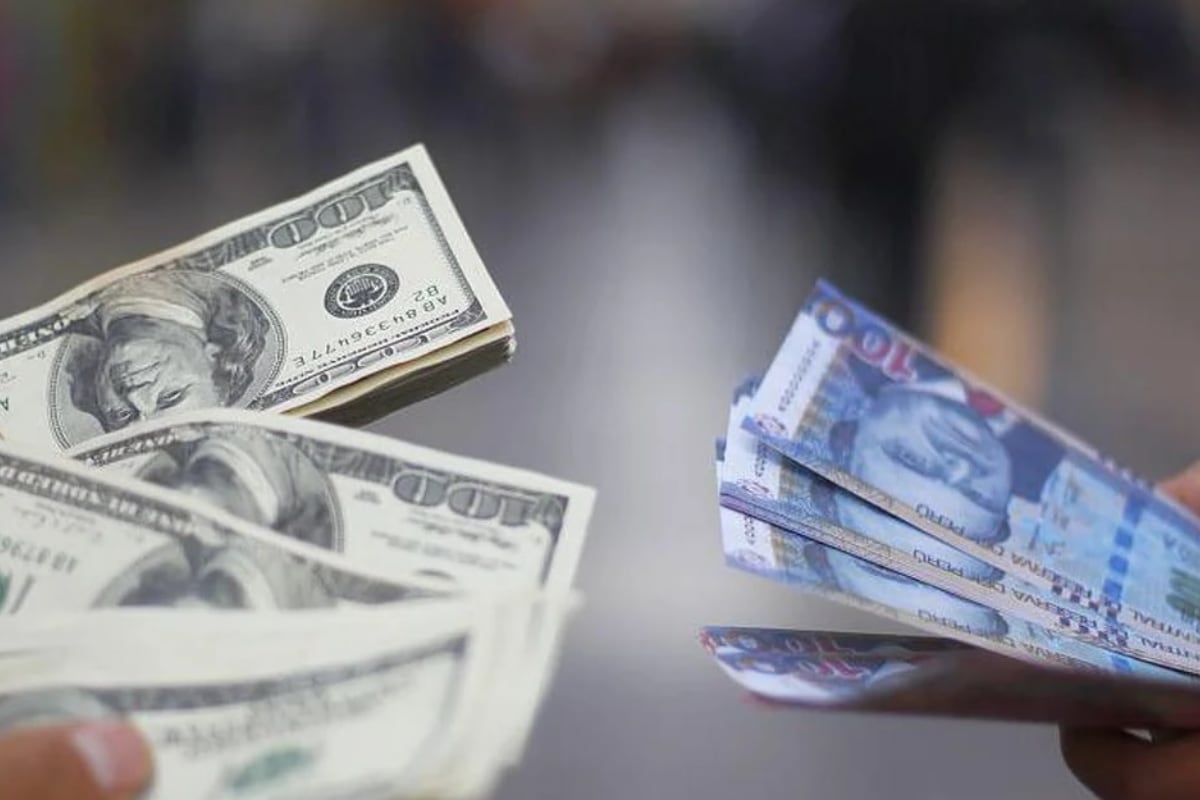 Especialistas recomiendan diversificar inversiones y priorizar ingresos estables para proteger el patrimonio frente a escenarios económicos inciertos.