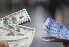 Cómo proteger el patrimonio y mantener rentabilidad en escenarios económicos inciertos