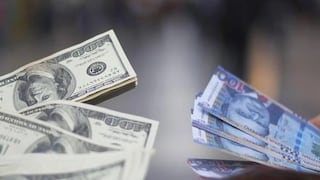 Cómo proteger el patrimonio y mantener rentabilidad en escenarios económicos inciertos