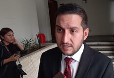 Citarán al gerente regional de salud de Arequipa por nueva huelga en el establecimiento de Chala