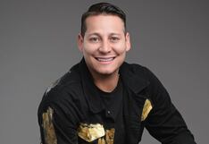 Roly Ortiz tras anuncio de demanda de Luigui Carbajal: “Es un lobo vestido de oveja”