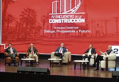 Arequipa: 6 de cada 10 viviendas se construyeron sin licencia