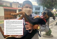 JNE declara vacancia del alcalde de Arequipa, Víctor Hugo Rivera