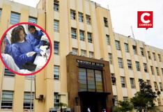 Ministerio de Salud publica la lista de sedes para la evaluación de Serums