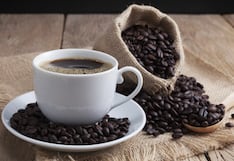 Día del Café Peruano: ofrecerán 100 tazas de la bebida a menor precio en Arequipa