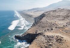 Proyecto en Arequipa: El sur requiere de un puerto para lograr su desarrollo