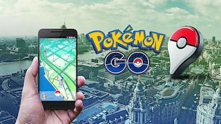Pokémon Go: ​Empresa de videojuegos promete nuevos proyectos