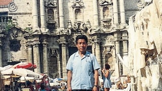 Testimonio sobre el comunismo cubano