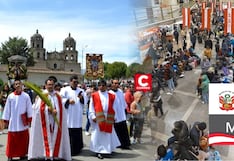 MTC y Sutran refuerzan fiscalización en accesos a Lima para una Semana Santa más segura