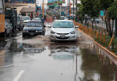 Seguridad en el trabajo: ¿Qué deben hacer las empresas ante la temporada de lluvias?