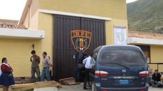 Huánuco: ordenan prisión preventiva para sujeto que ultrajó a discapacitada mental
