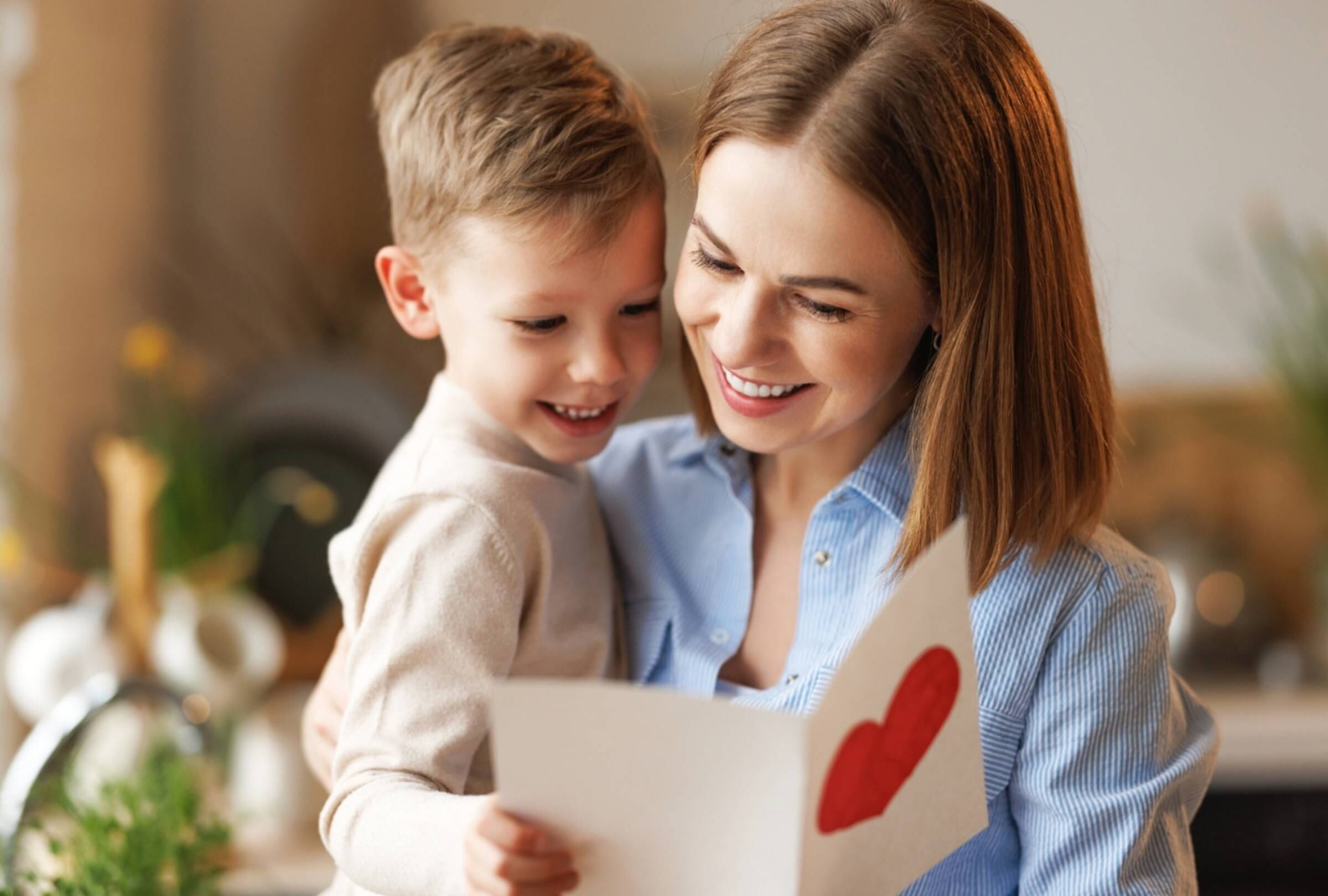 La personalización, las experiencias y el e-commerce marcan la evolución del consumo para esta fecha especial en Perú.