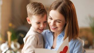 Día de la Madre 2025: tendencias y oportunidades para emprender en esta campaña comercial