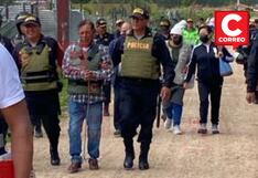 Huancayo: “Monstruo” abusó de 10 menores dopándolos con jarabes