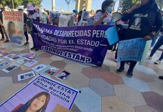 Ica: 104 menores de edad desaparecieron en los tres primeros meses del año 2025