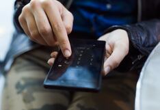 Evita fraudes: verifica cuántas líneas móviles están registradas a tu nombre con Osiptel