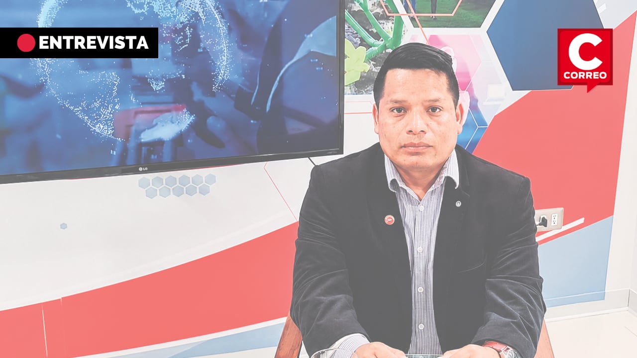 Presidente de la Comisión de Gestión de Riesgos y Desastres del Colegio de Ingenieros de Lima señala que la capital está en riesgo por el prolongado silencio sísmico, la alta informalidad de las construcciones, y la falta de planificación territorial.