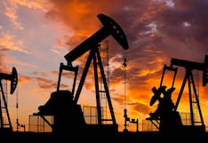 El precio del petróleo supera los 100 dólares por barril por la guerra contra Irán