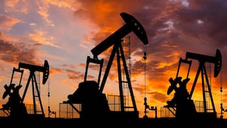 El precio del petróleo supera los 100 dólares por barril por la guerra contra Irán