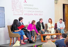 Noticias falseadas: El poder de la mentira