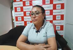 Congresista solicita comisión investigadora sobre el Gobierno Regional de Huánuco