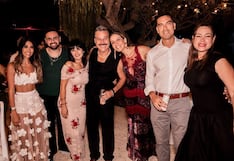 International Workshops Perú anuncia alianza con New York Film Academy y estreno de “Traición”